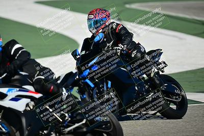 media/Oct-25-2025-2WTD (Sat) [[1e4a1f2fa2]]/C Group/Session 2 (Chicane 1 and Turn 5)/